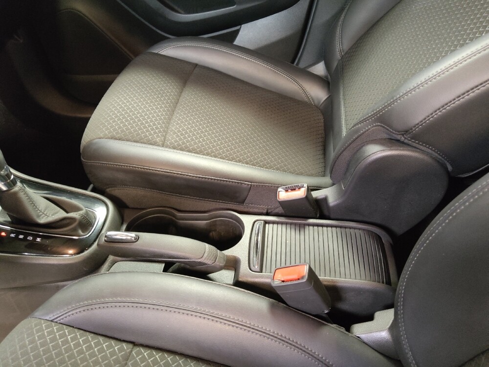 2019 Buick Encore in Tampa, FL 33612 - 18127540 26