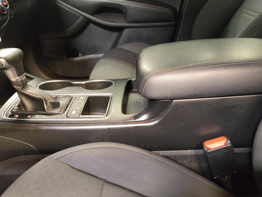 2019 Kia Sorento in Tallahassee, FL 32304 - 18127541 26