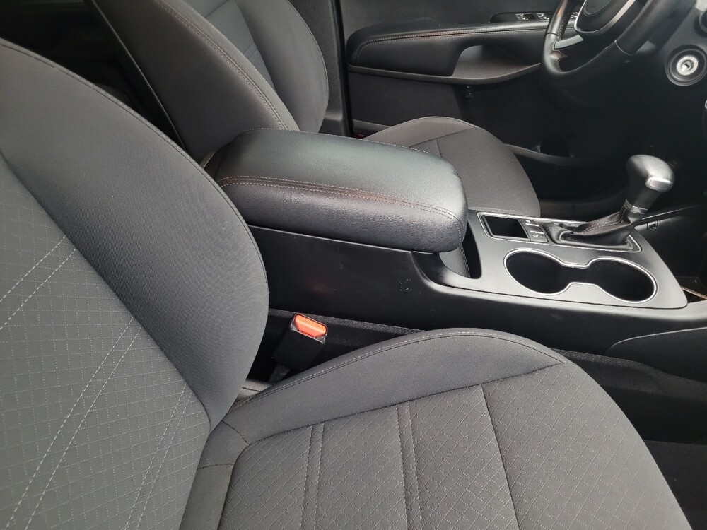 2019 Kia Sorento in Tallahassee, FL 32304 - 18127541 21