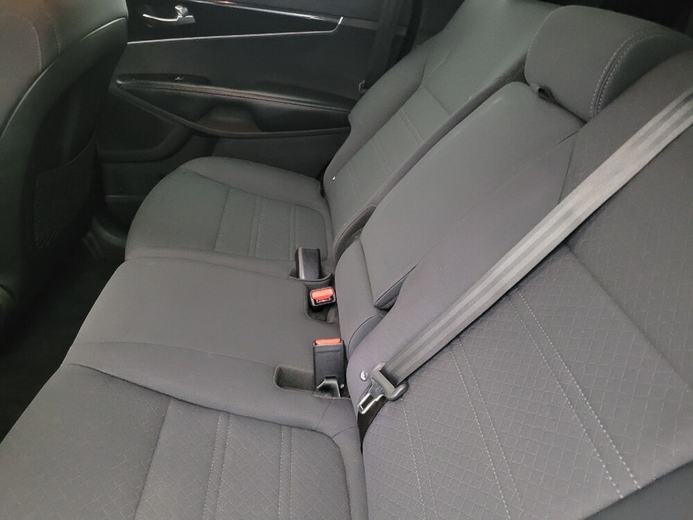 2019 Kia Sorento in Tallahassee, FL 32304 - 18127541 18