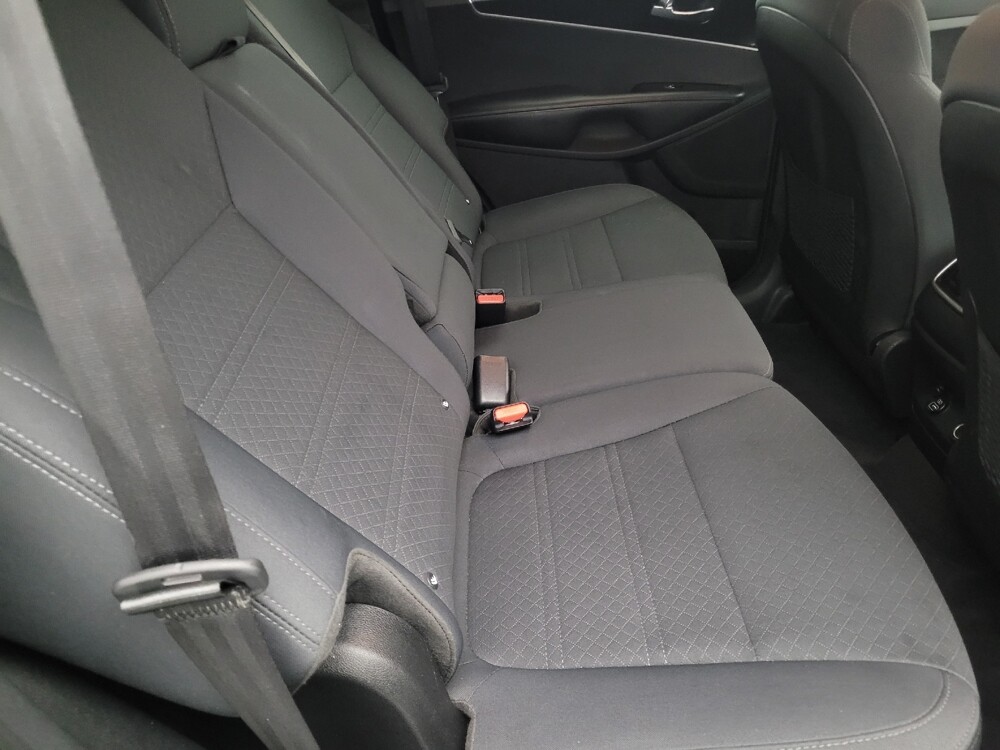 2019 Kia Sorento in Tallahassee, FL 32304 - 18127541 19