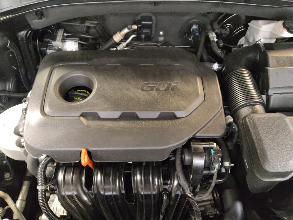 2019 Kia Sorento in Tallahassee, FL 32304 - 18127541 30