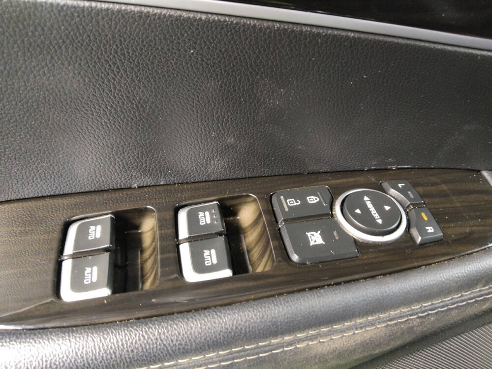 2019 Kia Sorento in Tallahassee, FL 32304 - 18127541 27