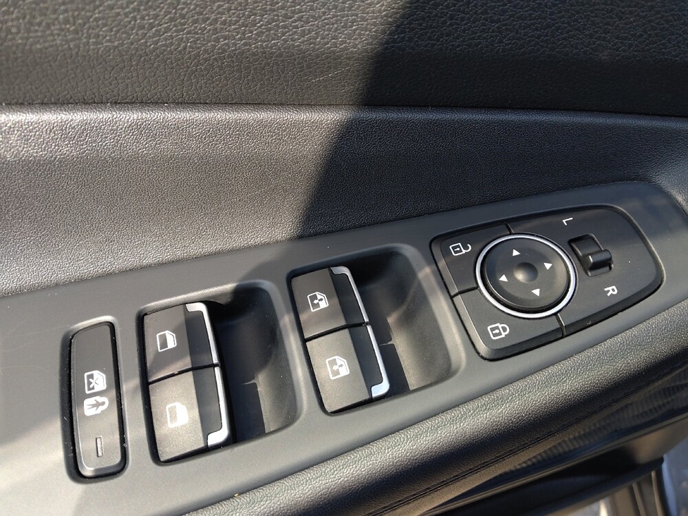 2023 Hyundai Santa Fe in Tallahassee, FL 32304 - 18127542 27