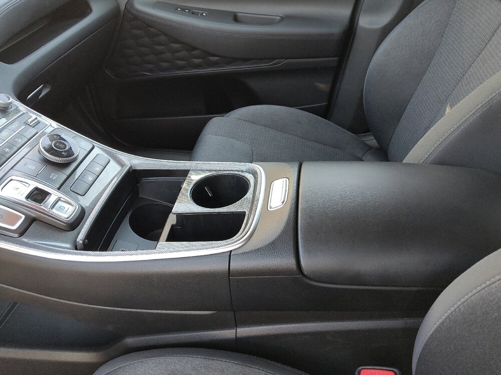 2023 Hyundai Santa Fe in Tallahassee, FL 32304 - 18127542 26