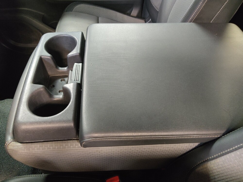 2021 Nissan Titan in Tampa, FL 33612 - 18127543 26