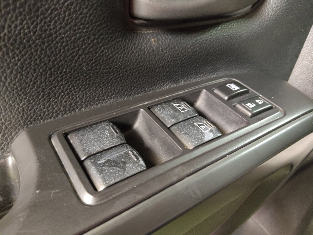 2021 Nissan Titan in Tampa, FL 33612 - 18127543 27