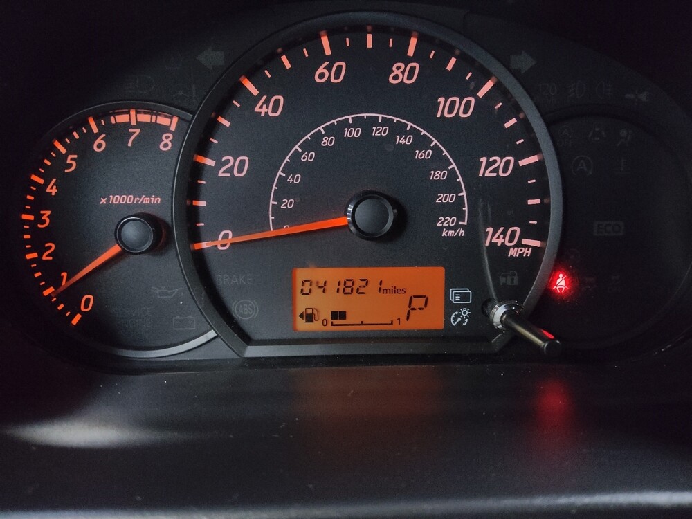 2020 Mitsubishi Mirage G4 in Tampa, FL 33612 - 18127544 23