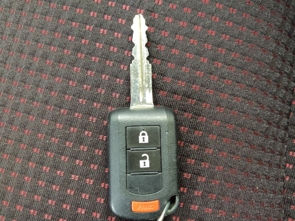 2020 Mitsubishi Mirage G4 in Tampa, FL 33612 - 18127544 32