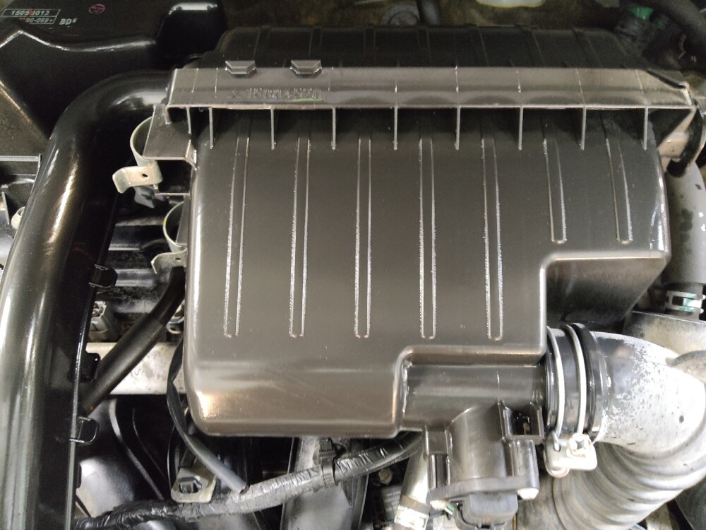 2020 Mitsubishi Mirage G4 in Tampa, FL 33612 - 18127544 30