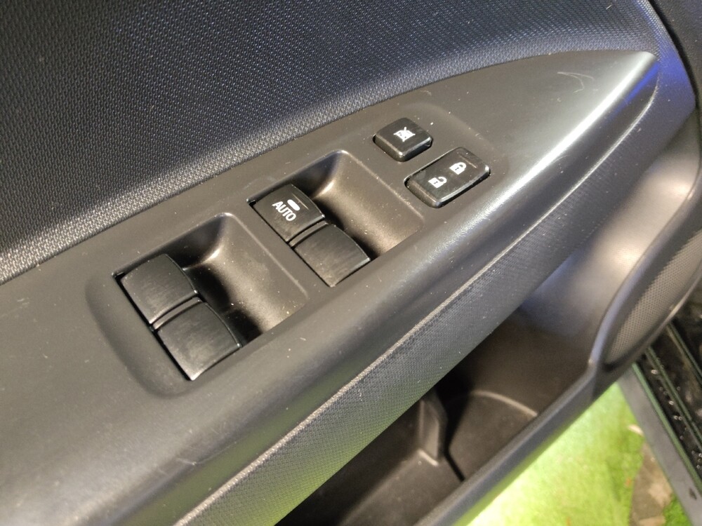 2020 Mitsubishi Mirage G4 in Tampa, FL 33612 - 18127544 27