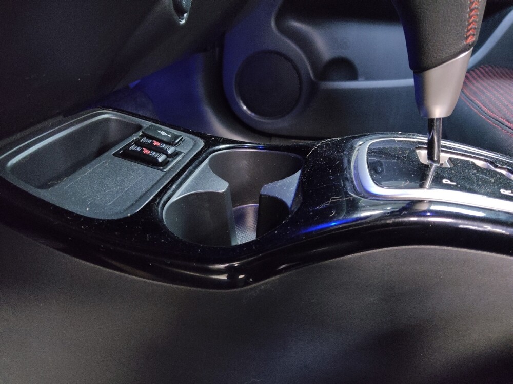 2020 Mitsubishi Mirage G4 in Tampa, FL 33612 - 18127544 26