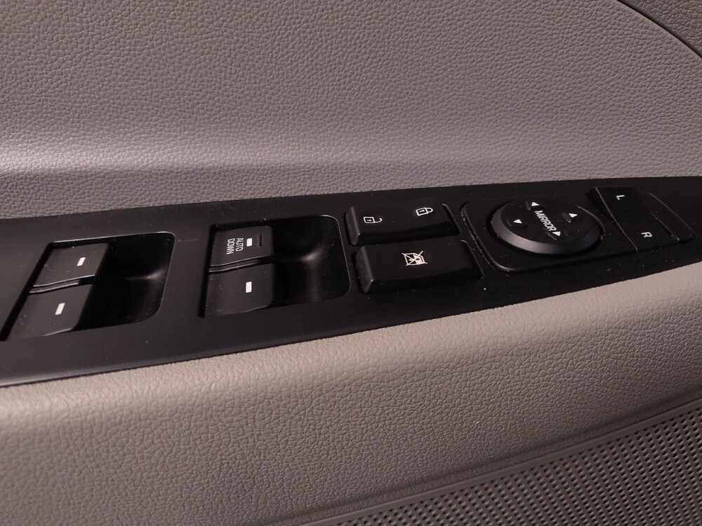 2020 Hyundai Tucson in Clearwater, FL 33764 - 18127545 27