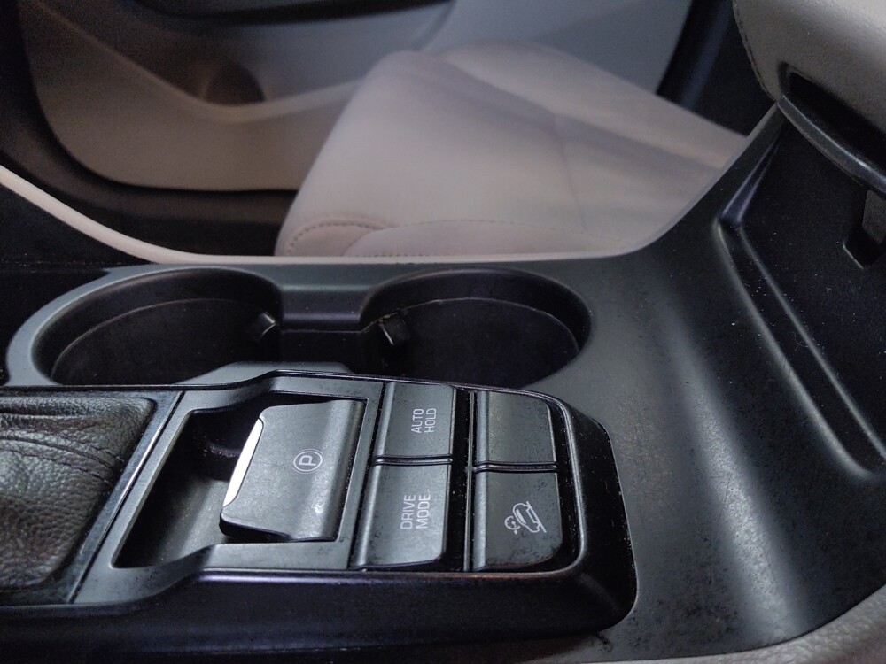 2020 Hyundai Tucson in Clearwater, FL 33764 - 18127545 26