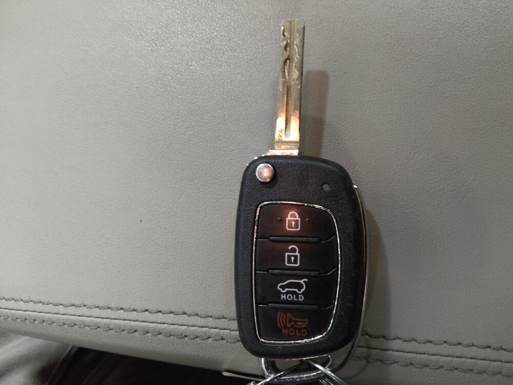 2020 Hyundai Tucson in Clearwater, FL 33764 - 18127545 32