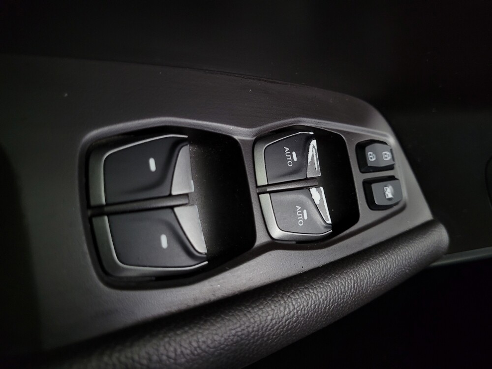 2018 Hyundai Santa Fe in Reno, NV 89502 - 18127548 27