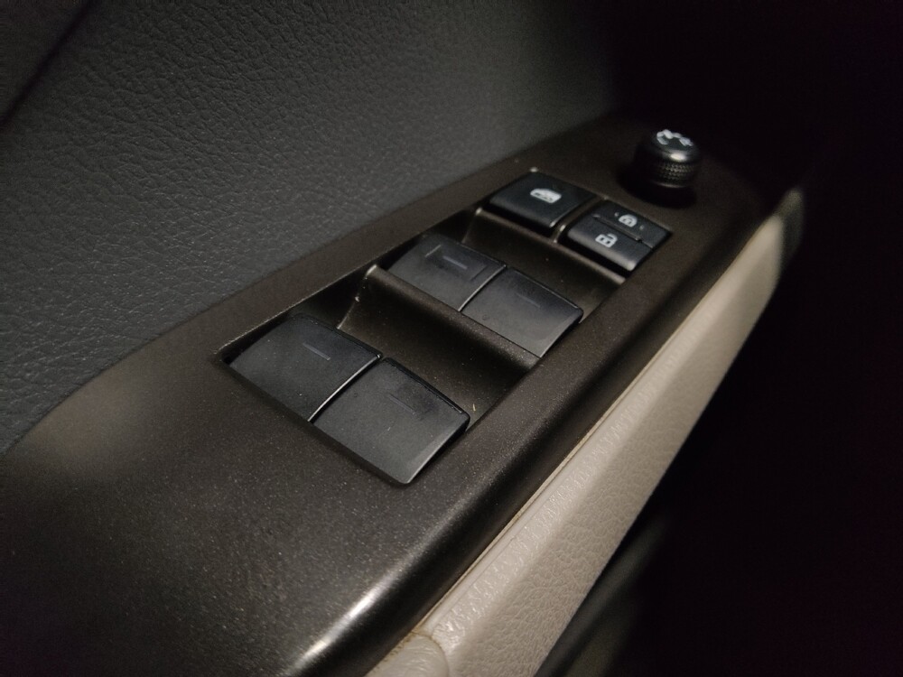 2022 Toyota Camry in Las Vegas, NV 89102 - 18127549 27