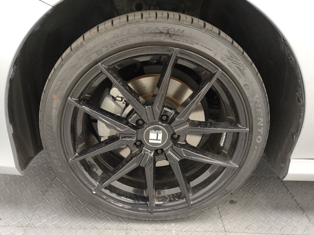 2022 Toyota Camry in Las Vegas, NV 89102 - 18127549 31