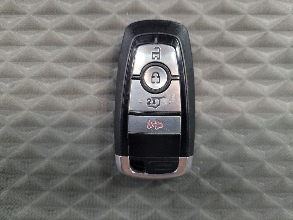 2021 Ford Escape in Reno, NV 89502 - 18127550 32