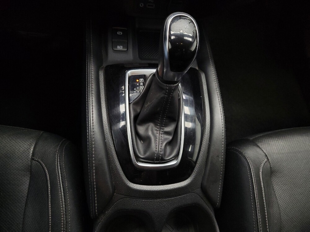 2019 Nissan Rogue in Reno, NV 89502 - 18127551 26