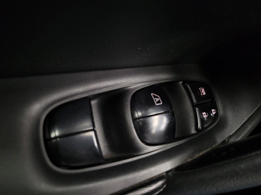 2019 Nissan Rogue in Reno, NV 89502 - 18127551 27