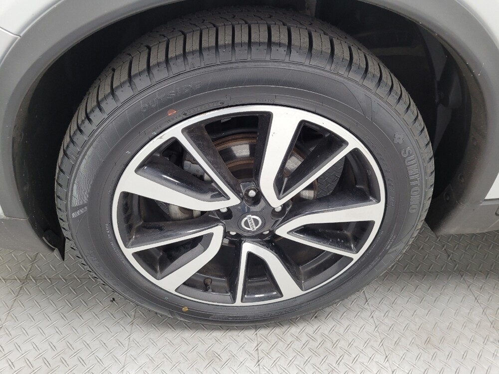 2019 Nissan Rogue in Reno, NV 89502 - 18127551 31