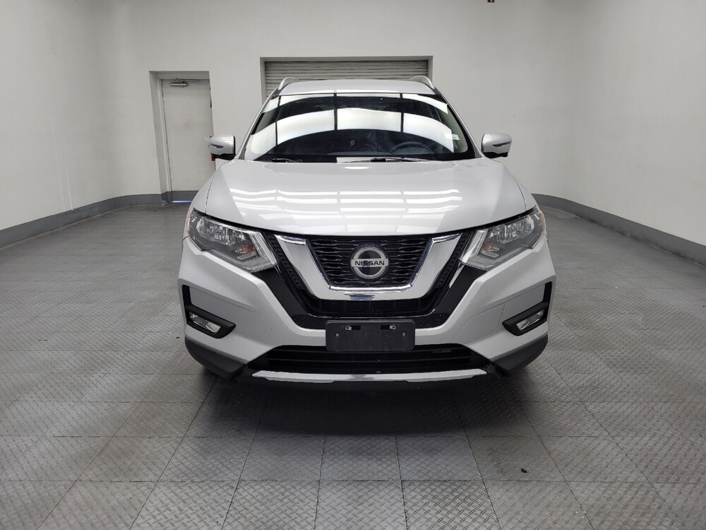 2019 Nissan Rogue in Reno, NV 89502 - 18127551 14