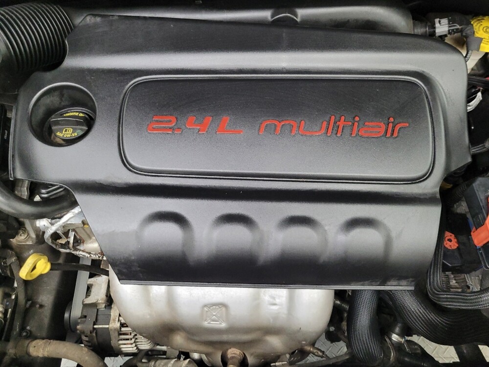 2020 Jeep Compass in Las Vegas, NV 89102 - 18127552 30