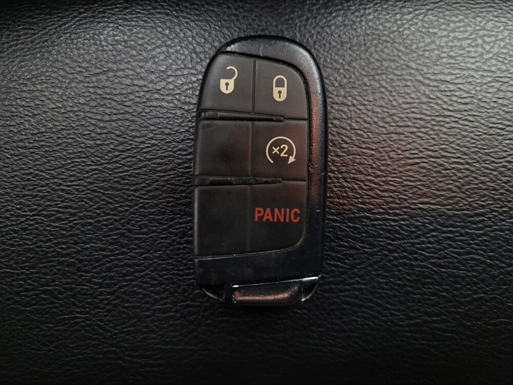 2020 Jeep Compass in Las Vegas, NV 89102 - 18127552 32