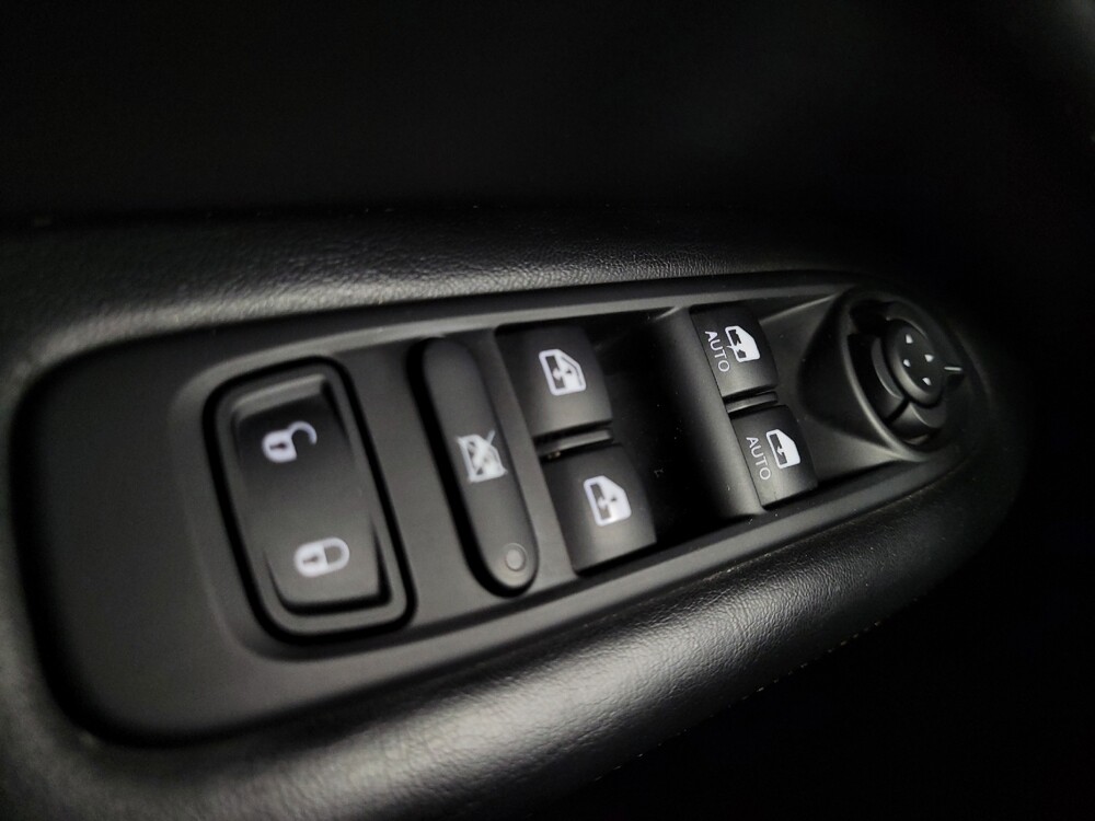 2020 Jeep Compass in Las Vegas, NV 89102 - 18127552 27