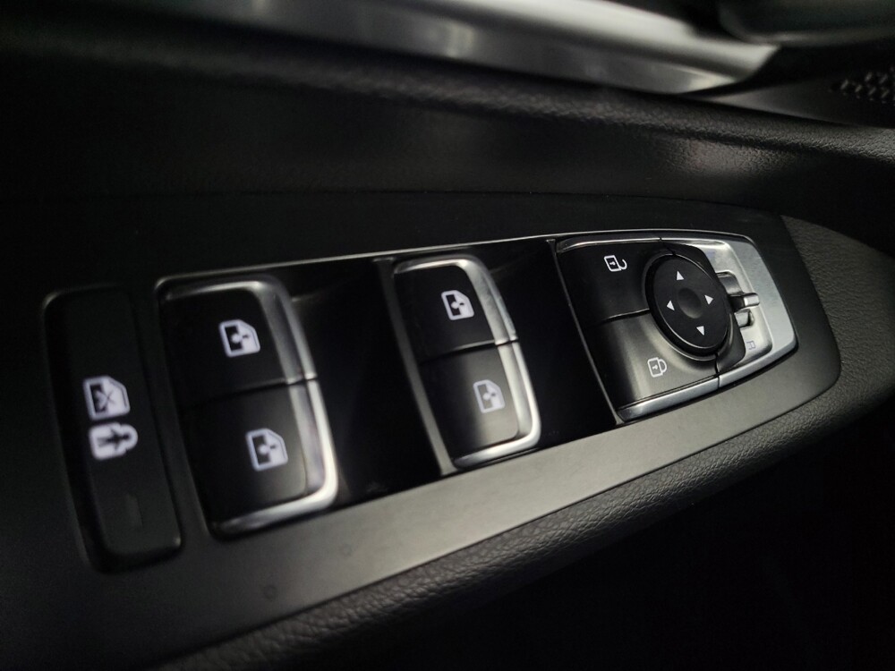 2021 Kia Telluride in Las Vegas, NV 89102 - 18127553 27