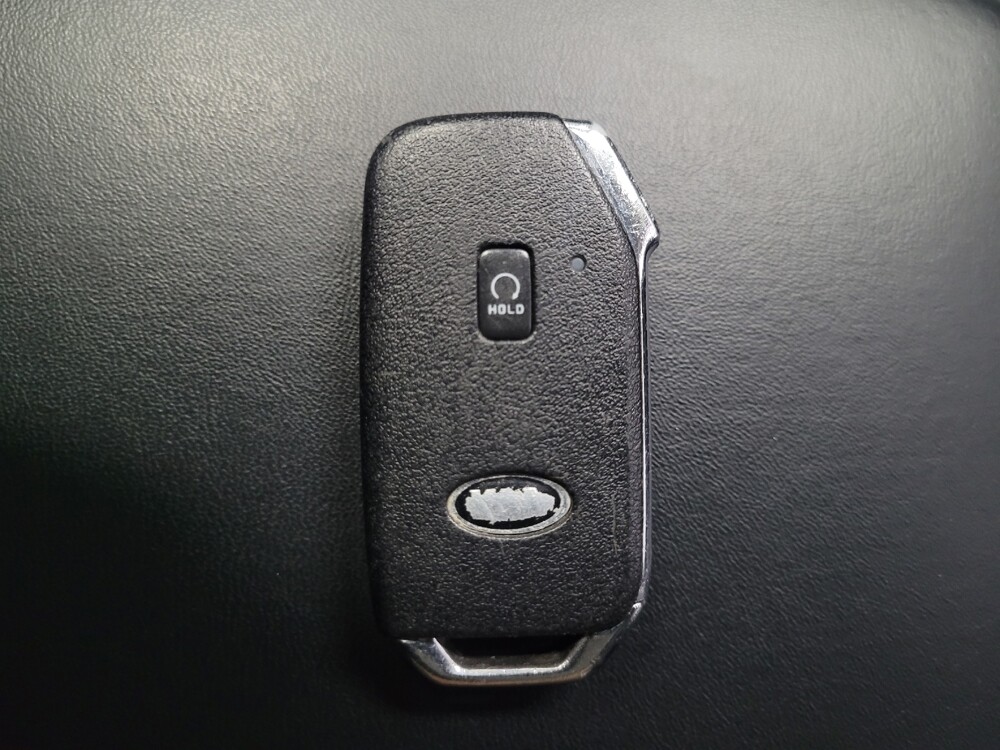 2021 Kia Telluride in Las Vegas, NV 89102 - 18127553 32