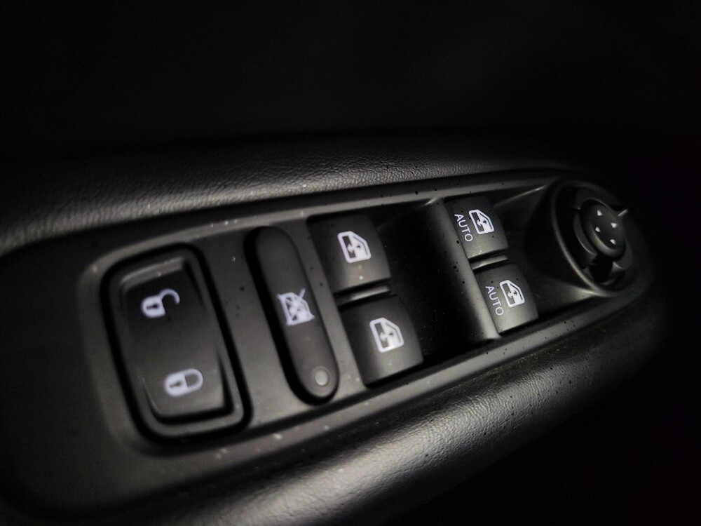 2017 Jeep Compass in Reno, NV 89502 - 18127554 27