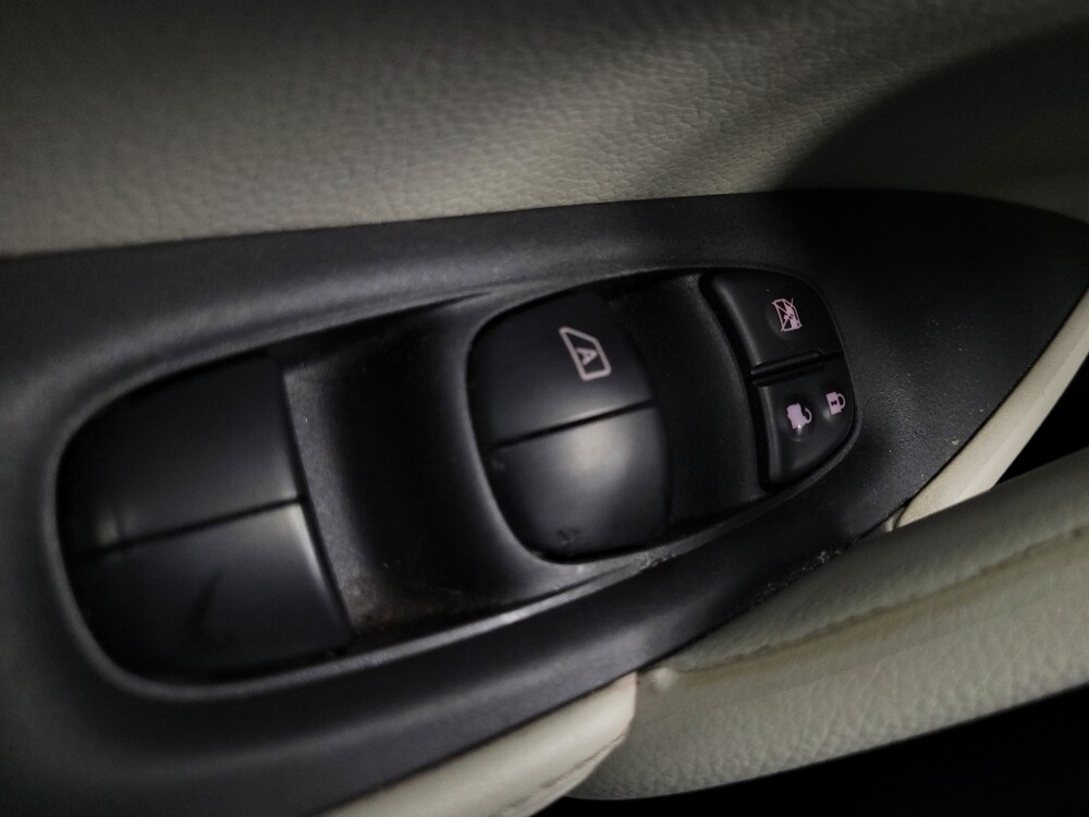 2019 Nissan Rogue Sport in Reno, NV 89502 - 18127556 27