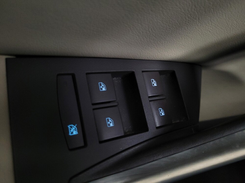 2015 Buick Verano in Las Vegas, NV 89102 - 18127557 27