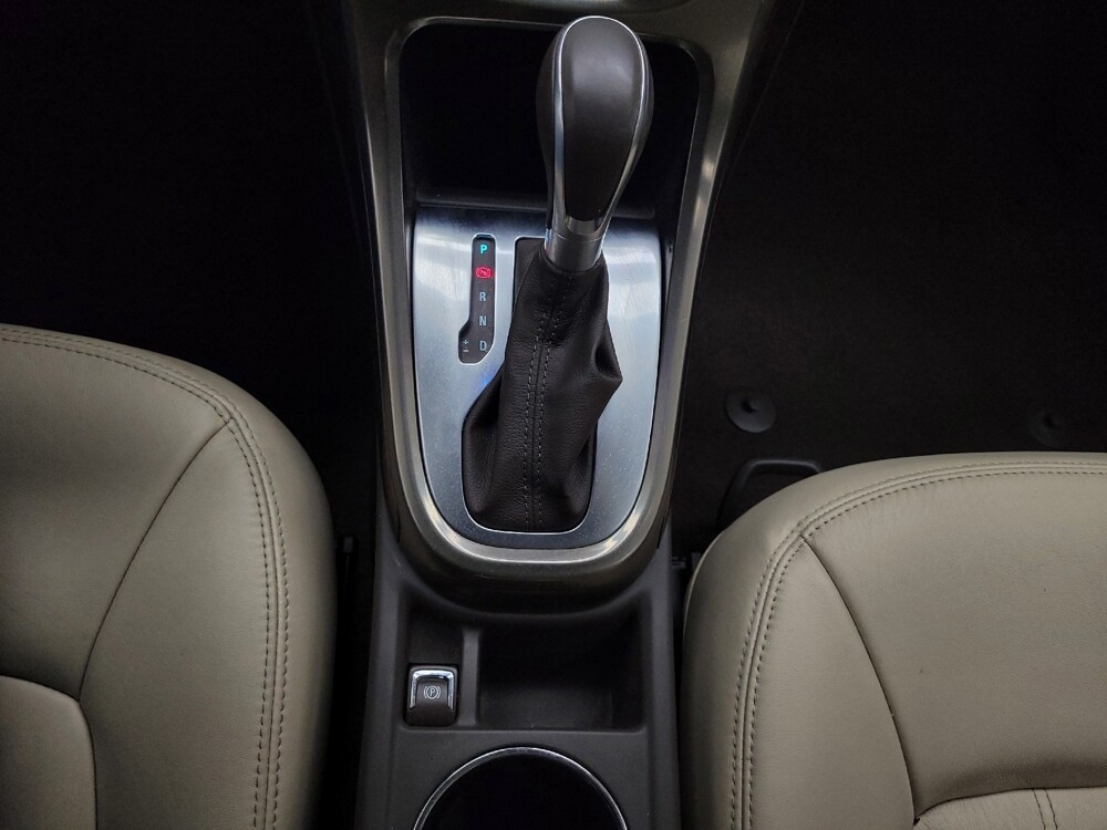 2015 Buick Verano in Las Vegas, NV 89102 - 18127557 26