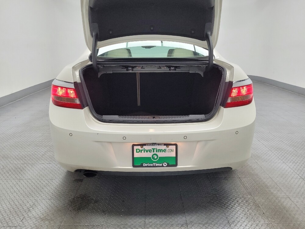 2015 Buick Verano in Las Vegas, NV 89102 - 18127557 29