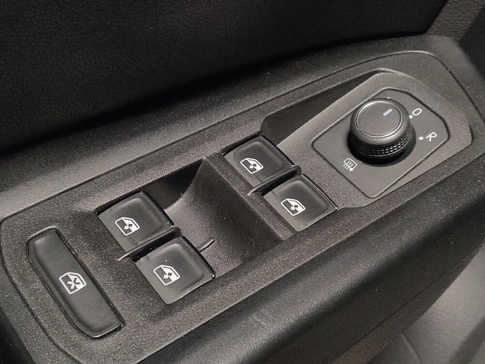 2019 Volkswagen Atlas in Savannah, GA 31419 - 18127559 27