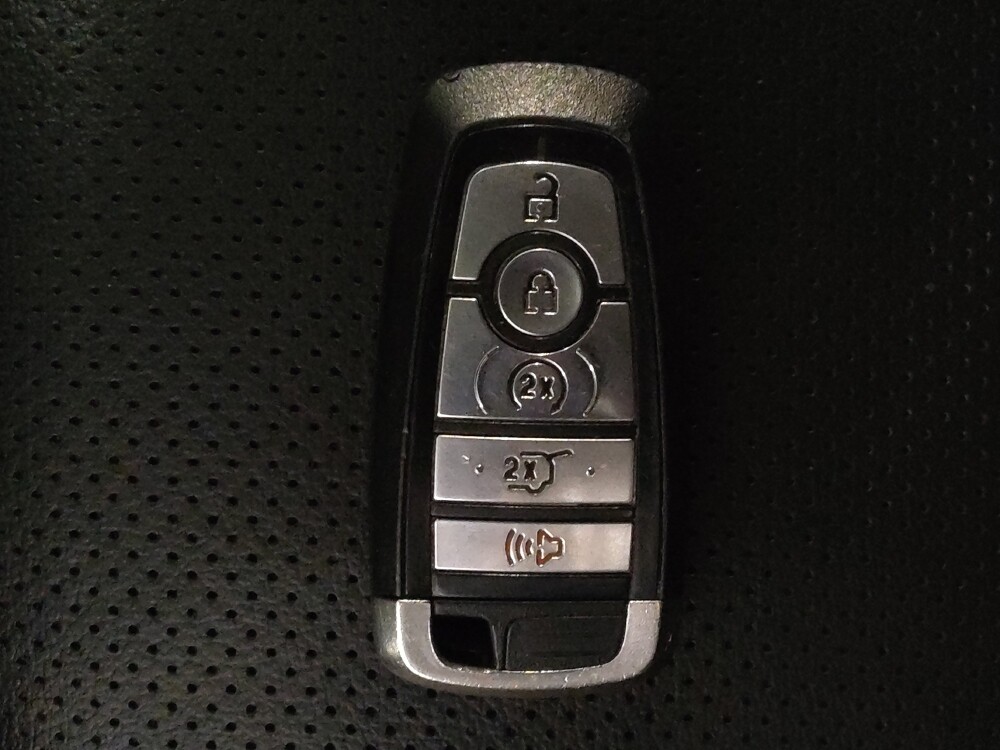 2020 Ford Escape in West Palm Beach, FL 33409 - 18127560 32