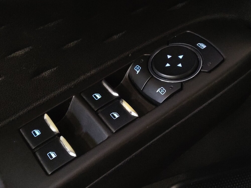 2020 Ford Escape in West Palm Beach, FL 33409 - 18127560 27