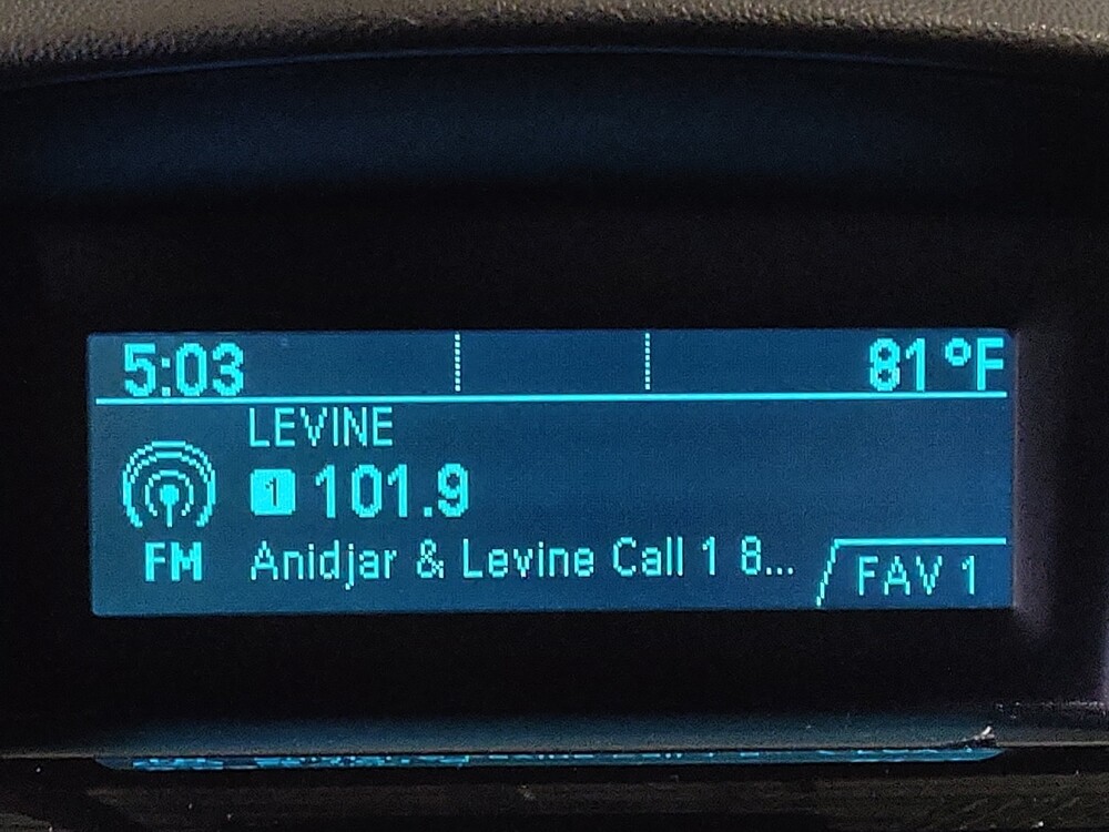 2014 Chevrolet Cruze in Kissimmee, FL 34744 - 18127561 25