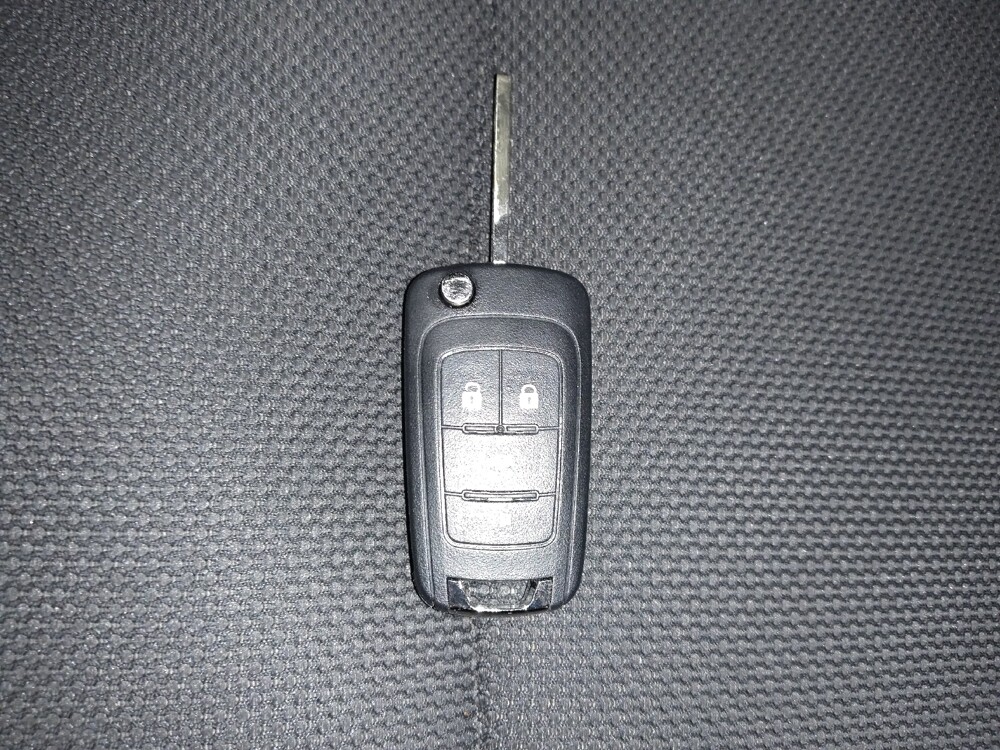 2014 Chevrolet Cruze in Kissimmee, FL 34744 - 18127561 32