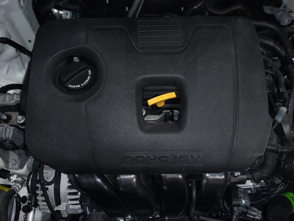 2025 Kia Soul in Miami, FL 33157 - 18127562 30