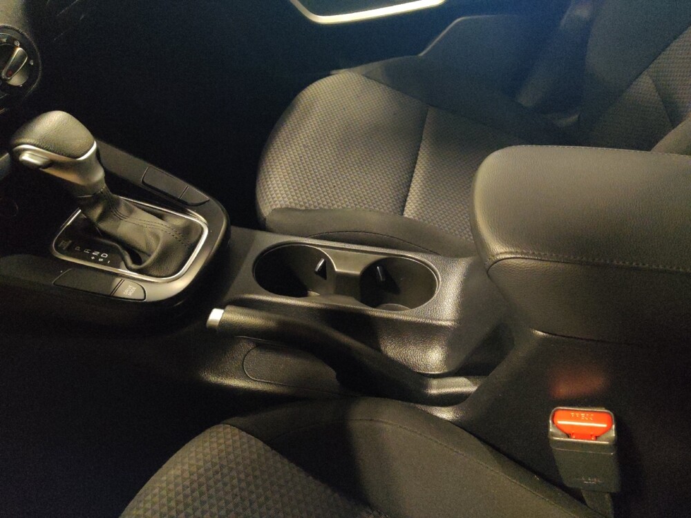 2025 Kia Soul in Miami, FL 33157 - 18127562 26