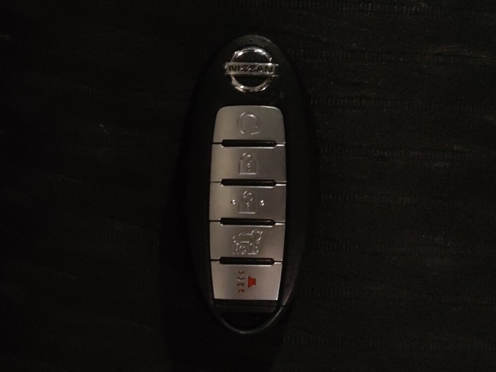 2019 Nissan Rogue in Savannah, GA 31419 - 18127563 32