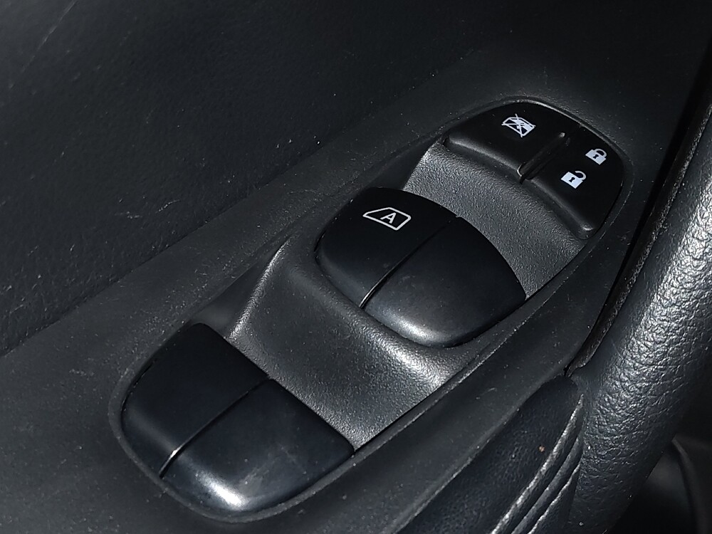 2019 Nissan Rogue in Savannah, GA 31419 - 18127563 27