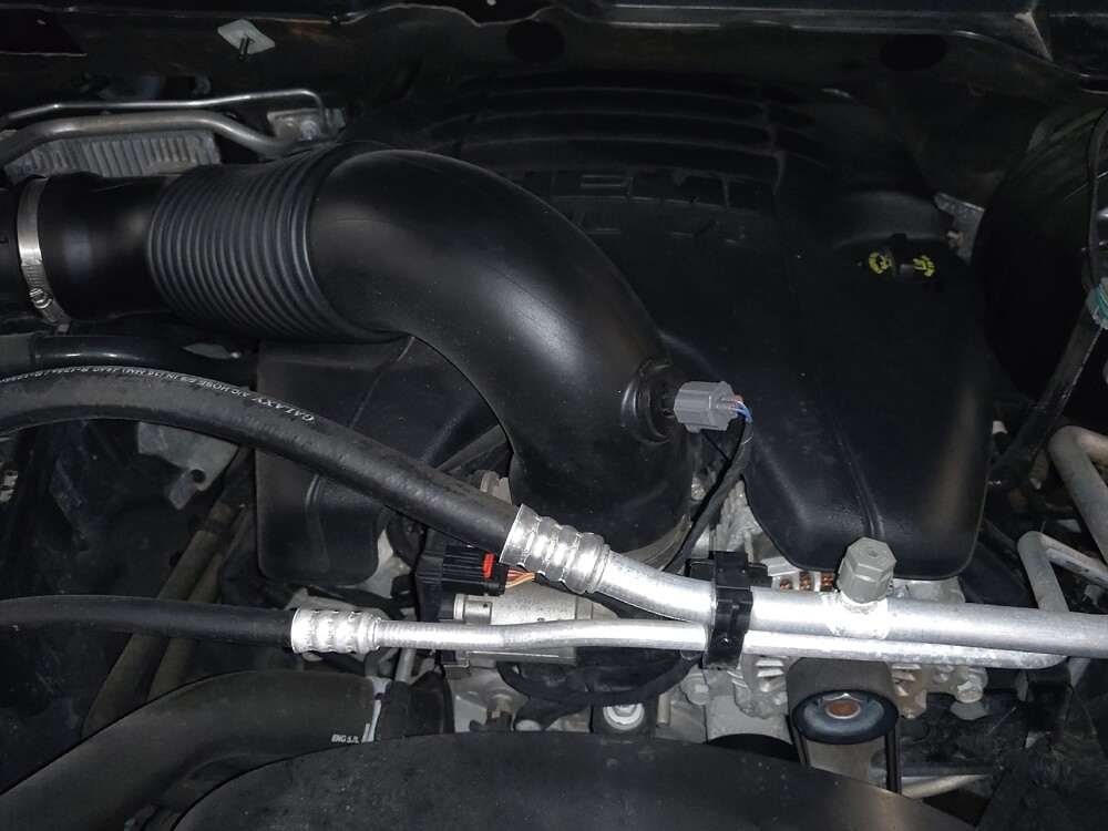 2019 RAM 1500 in Savannah, GA 31419 - 18127564 30