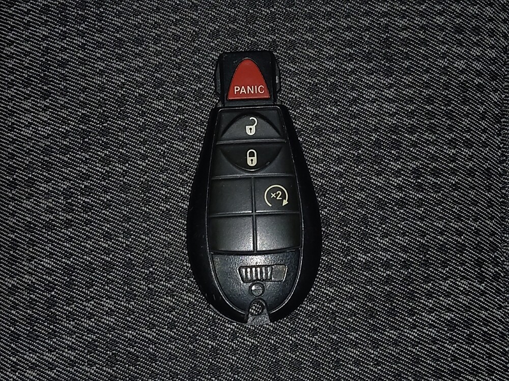 2019 RAM 1500 in Savannah, GA 31419 - 18127564 32