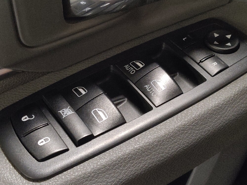 2019 RAM 1500 in Savannah, GA 31419 - 18127564 27