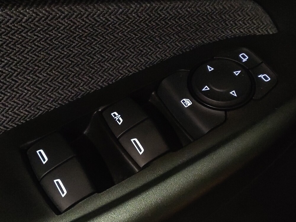 2023 Chevrolet TrailBlazer in Savannah, GA 31419 - 18127566 27